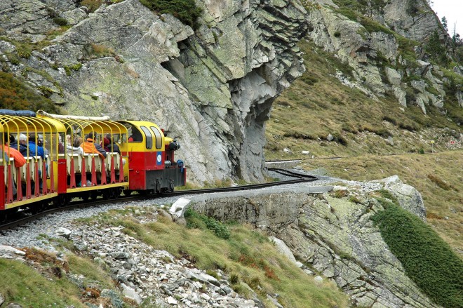 Train-Artouste-0158_362.JPG