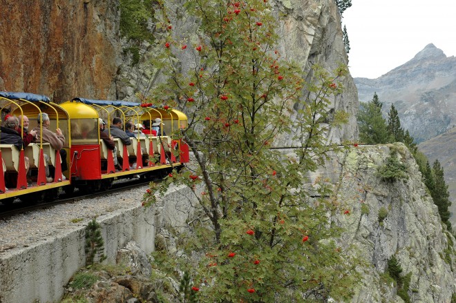 Train-Artouste-0159_363.JPG