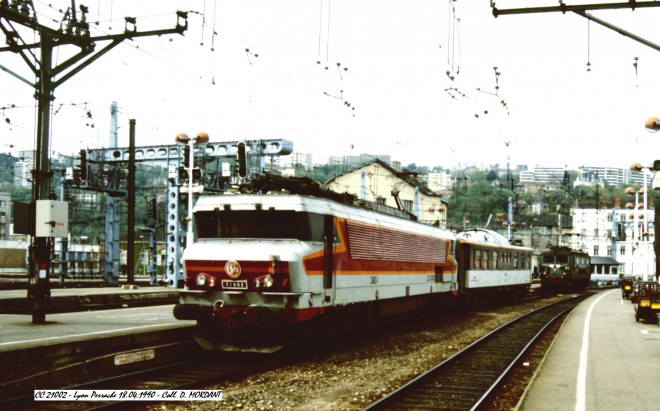 CC 21002 - Lyon Perrache 18.04.1990.jpg