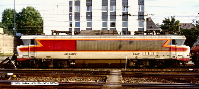 CC 21004 - Mulhouse - 16.09.1991.jpg