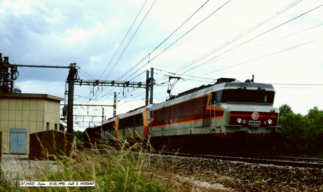 CC 21002 - Dijon - 12.06.1994 - Coll. D. MORDANT.jpg