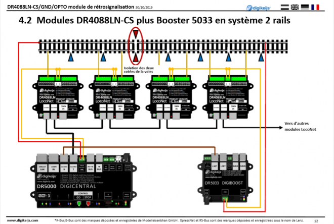 DR4088LN_p12.png