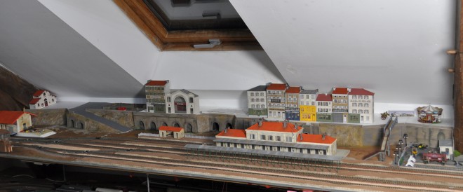 RzoG2_472.JPG