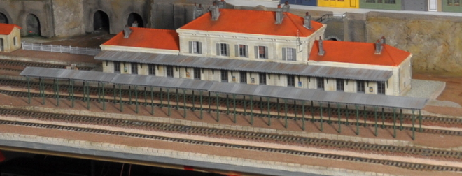 Didier quai allée centrale.PNG