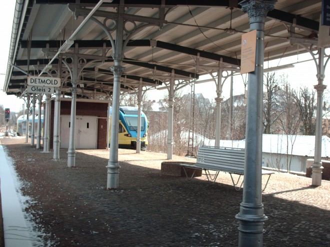 Bahnhof_Detmold (1).jpg