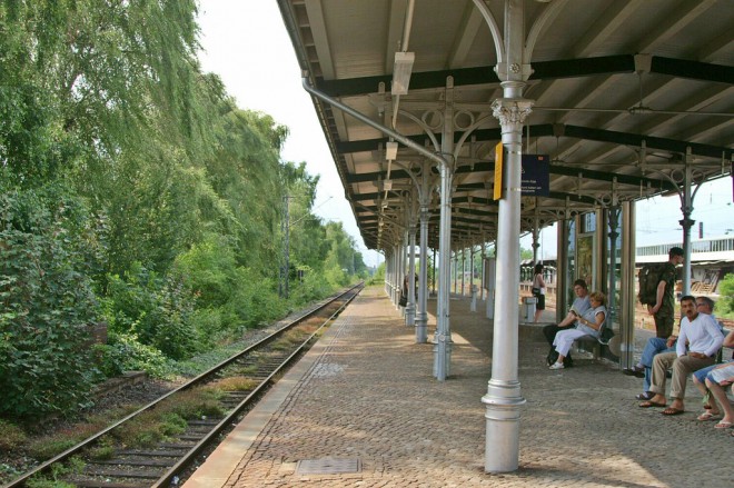 Bahnhof_Detmold (2).jpg