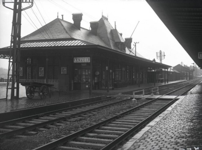 Gare de Luttre_TW Z 03526.jpg