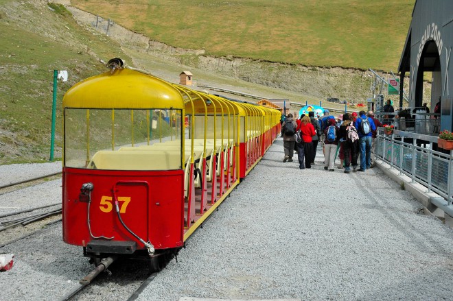 Train-Artouste-0235_323.JPG