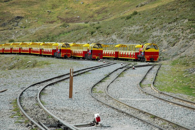 Train-Artouste-0234_322.JPG