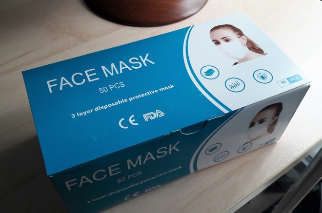 Chinese-Face-Mask1.jpg