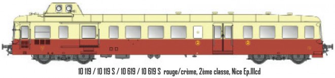 LSM10119.jpg