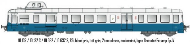 LSM10132.jpg