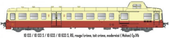 LSM10133.jpg
