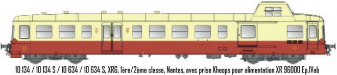 LSM10134.jpg