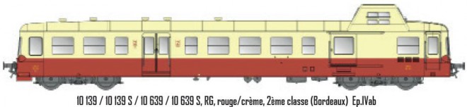 nLSM10139.jpg