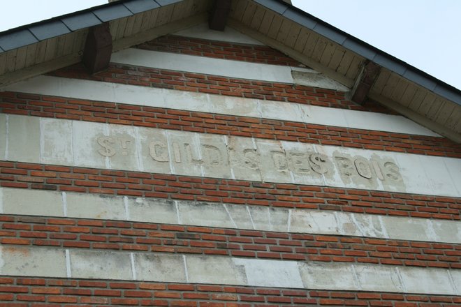 st_gildas_5.jpg