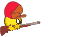 116.gif