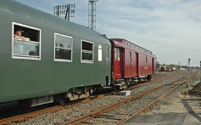 0609_Nantes-Pornic-060brw.jpg