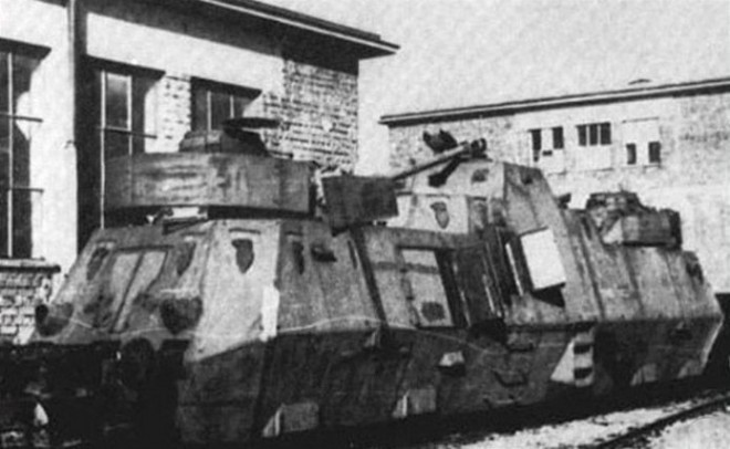 Draisine blindée PANZERJÄGER TRIEBWAGEN 51_28.jpg