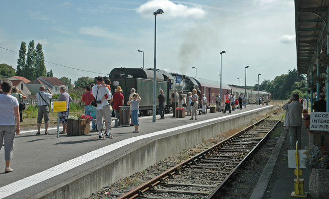 0609_Nantes-Pornic-074brw.jpg