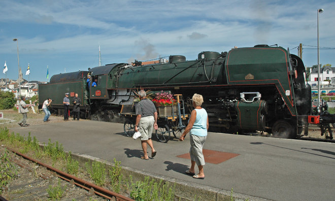 0609_Nantes-Pornic-077brw.jpg