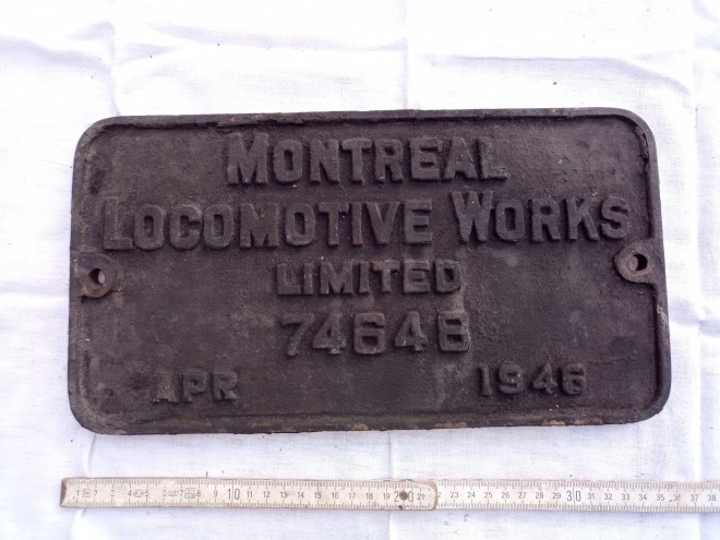 Montréal Locomotive Works_IMG_20190813_102721_424.jpg