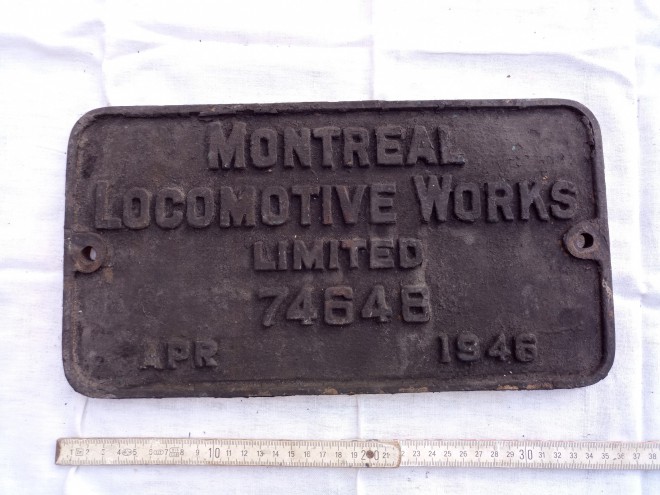 Montréal Locomotive Works_IMG_20190813_102721_424.jpg