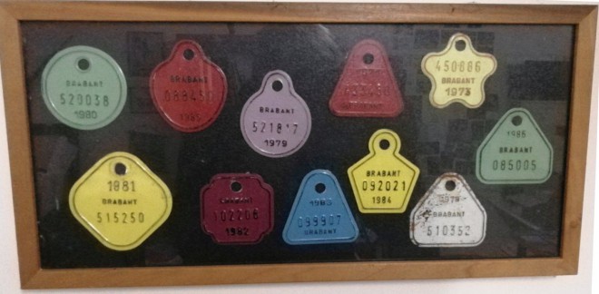 Plaques de vélo_Robert Aerts FB vx Bxl.jpg