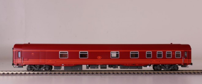 MW1906-1-11_ok.jpg