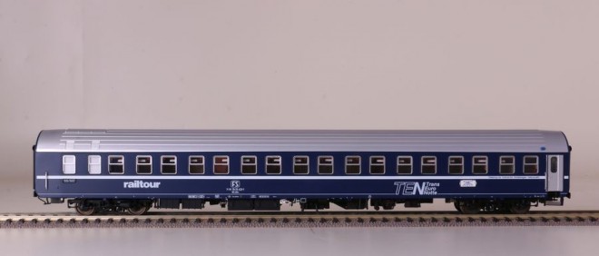 MW1906-2-11_ok.jpg