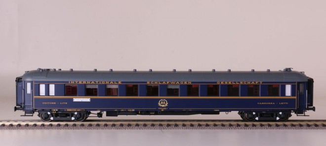 MW1906-3-11_ok.jpg