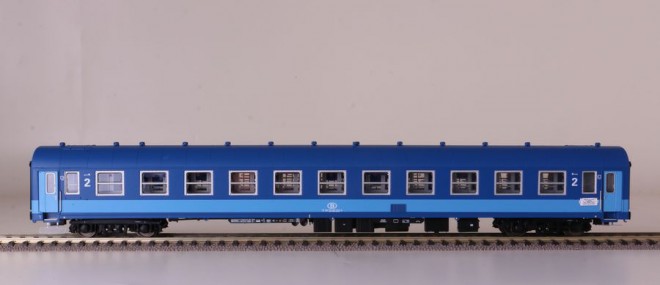 MW1906-4-11_ok.jpg