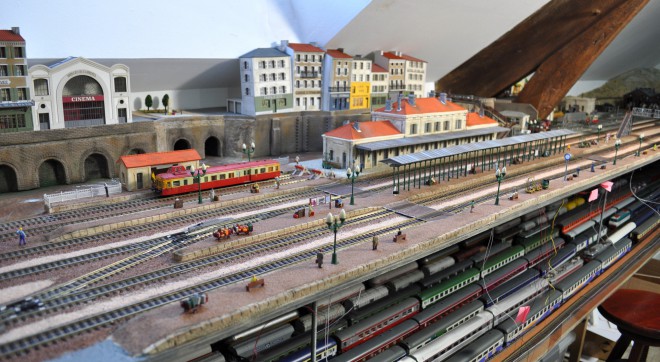Gare_1.JPG