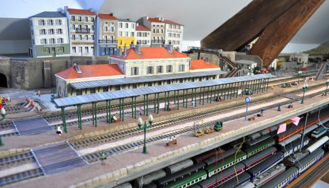 Gare_2.JPG