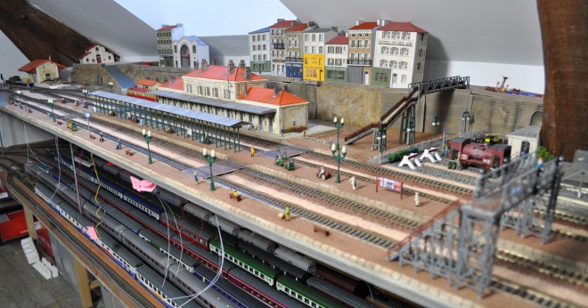Gare_3.JPG