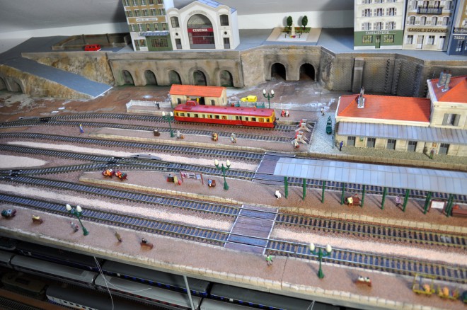 Gare_4.JPG