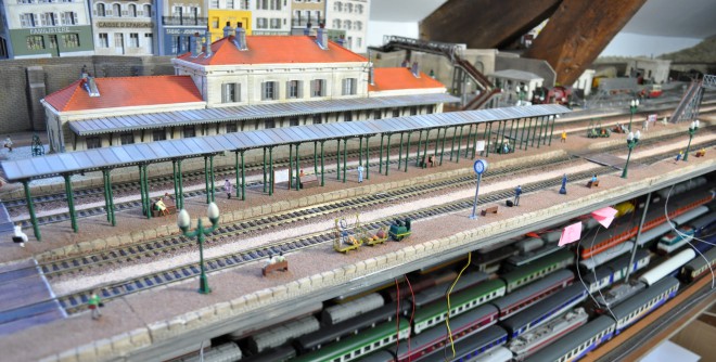 Gare_6.JPG