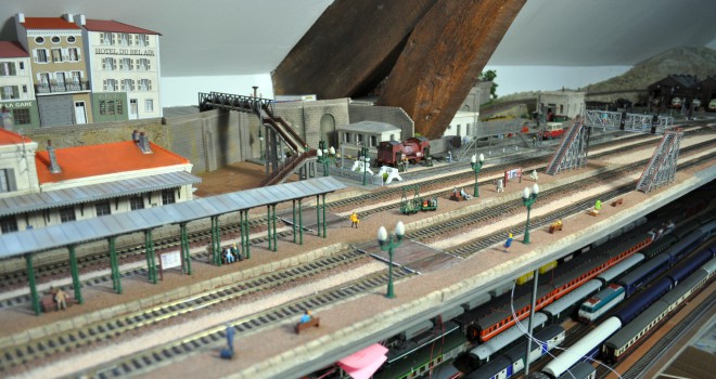 Gare_8.JPG