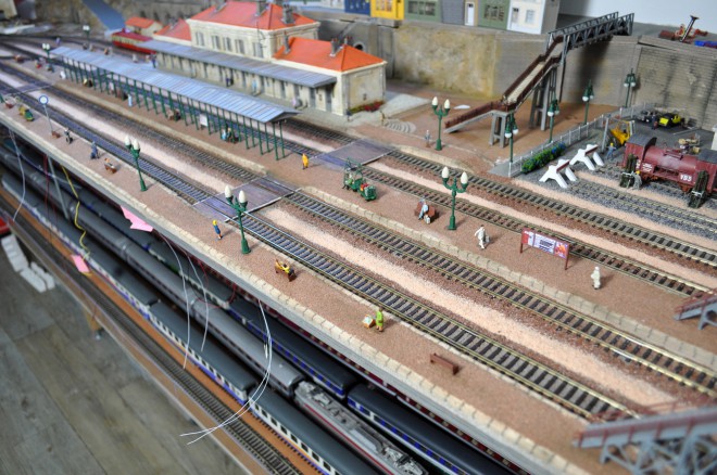 Gare_9.JPG
