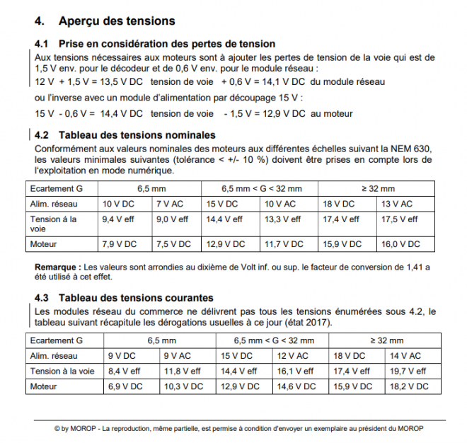 NEM641_tensions des centrales.PNG