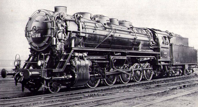 BR 43.jpg