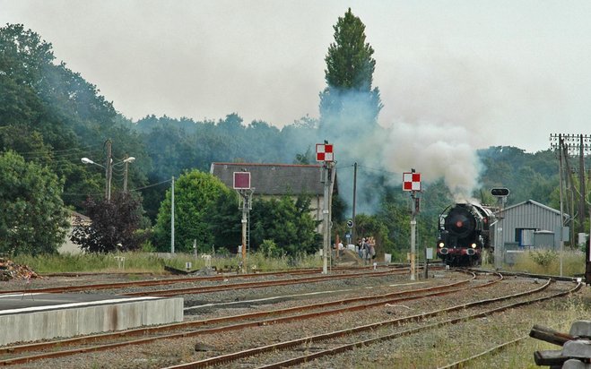 0609_Nantes-Pornic-113rw.jpg