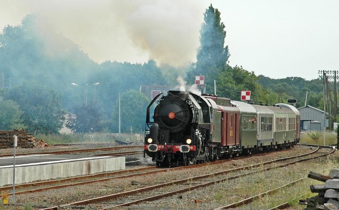 0609_Nantes-Pornic-117rw.jpg