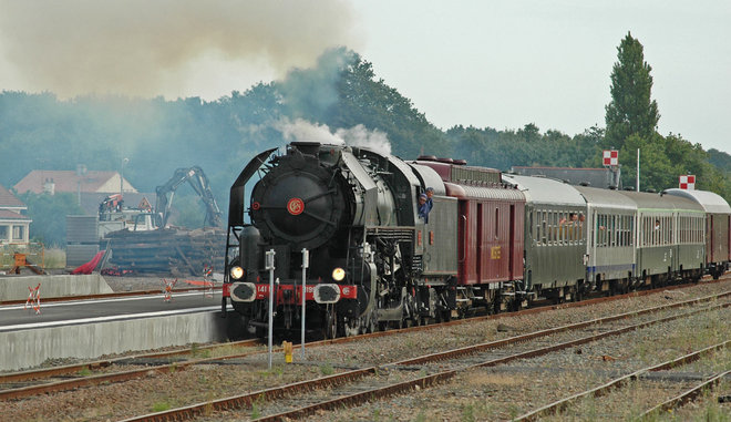 0609_Nantes-Pornic-120rw.jpg