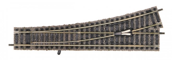Fleischmann - aiguillage 6170 W_4482.jpg