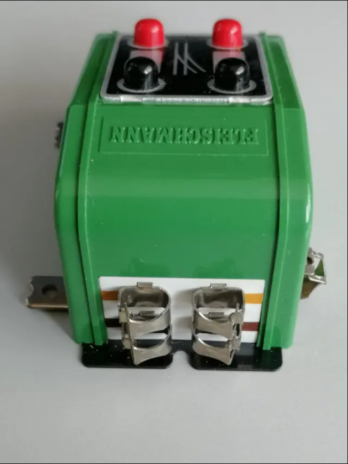 Fleischmann 6920 - dos_i1314544203.PNG