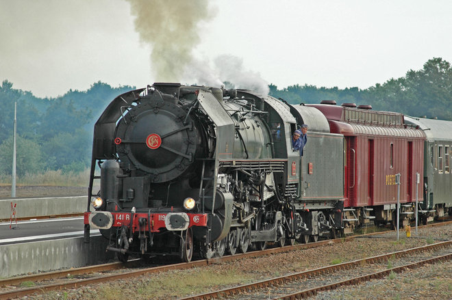 0609_Nantes-Pornic-122rw.jpg