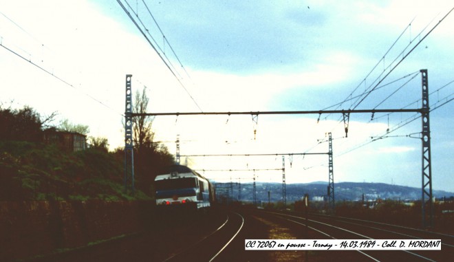 CC 72067 en pousse - Ternay - 14.03.1989.jpg