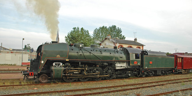 0609_Nantes-Pornic-124rw.jpg
