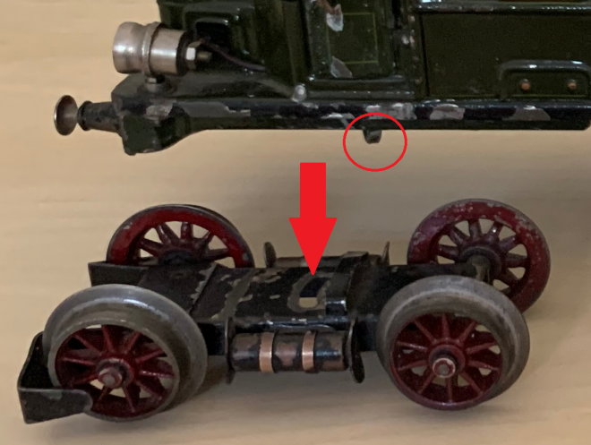 Märklin bogie.PNG